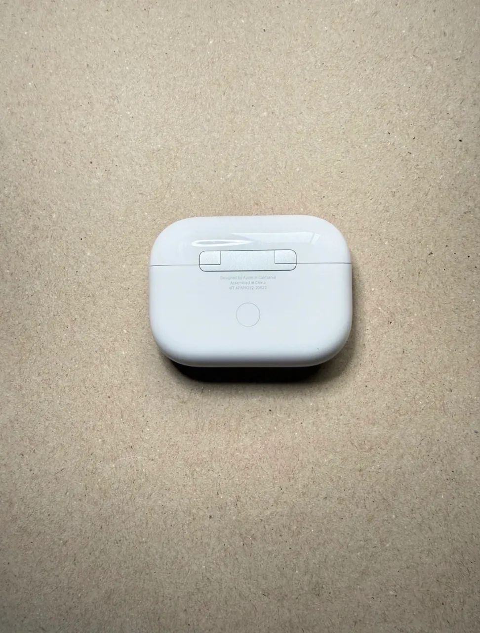 Airpods pro 2 - Foto 3