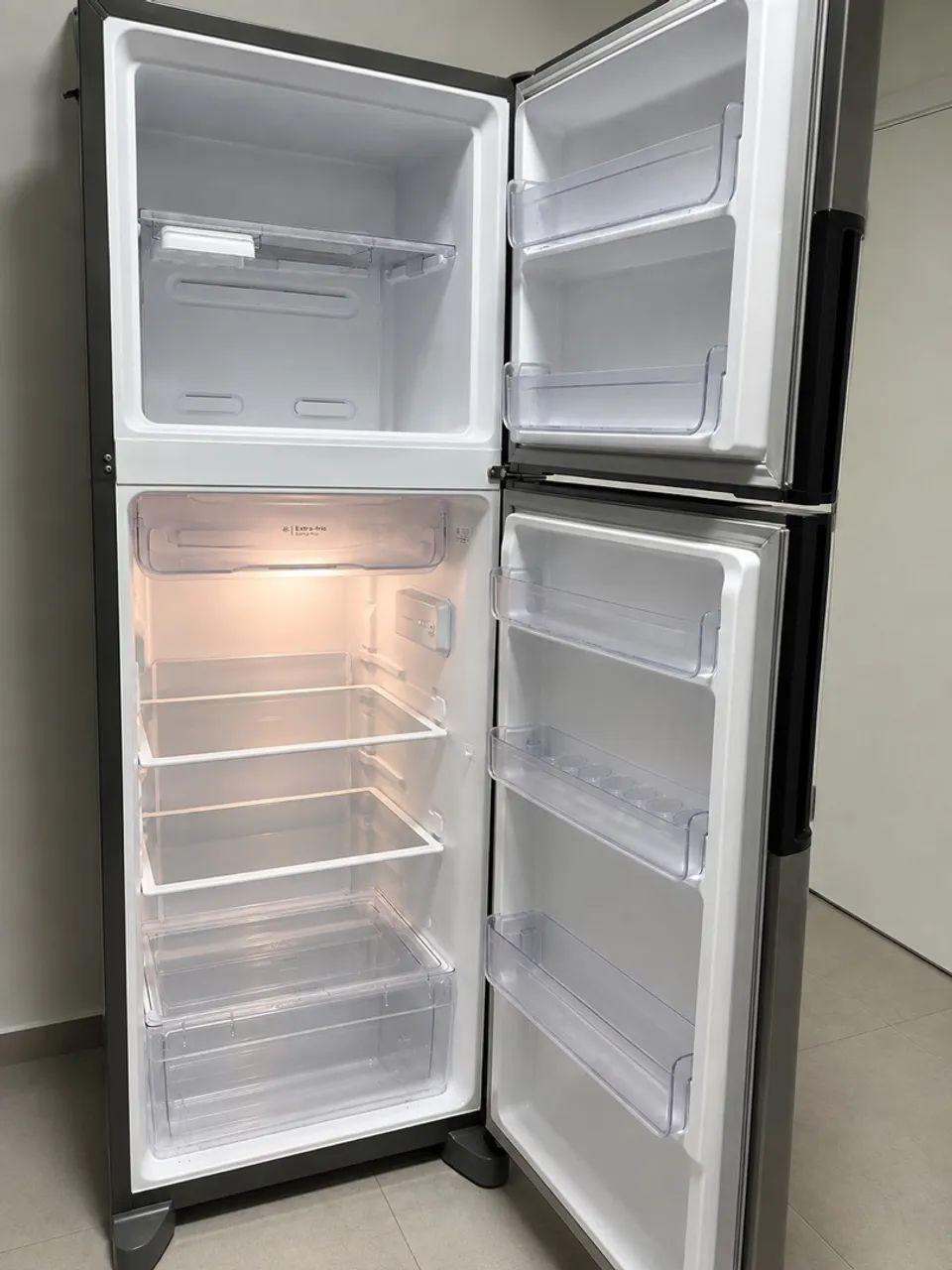 Geladeira  - Foto 2