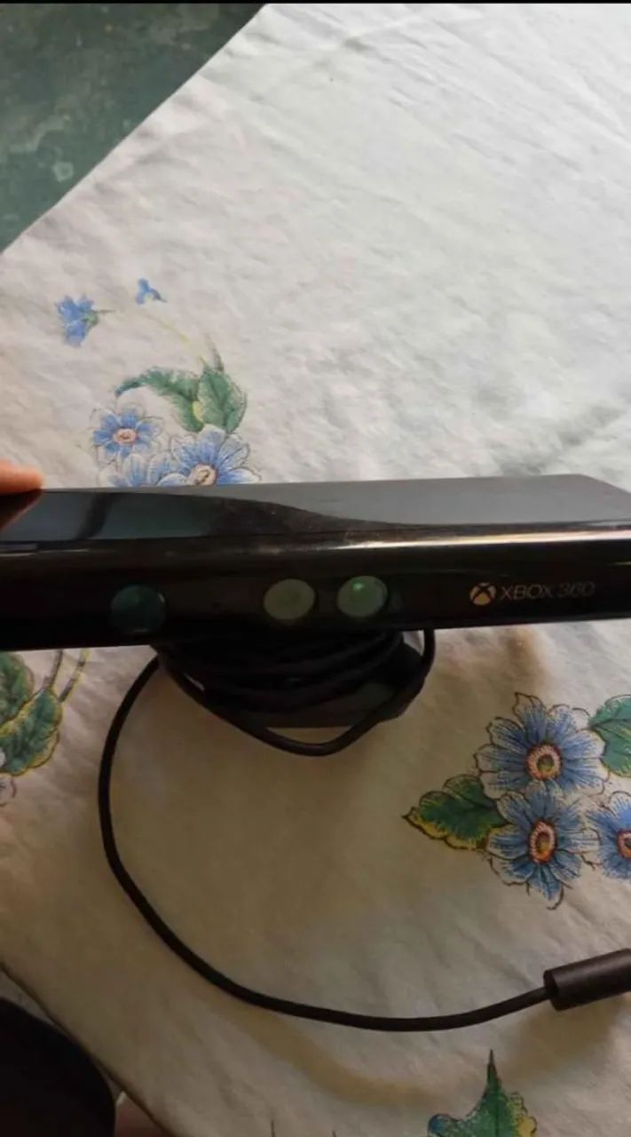 Xbox 360 usado - Foto 3