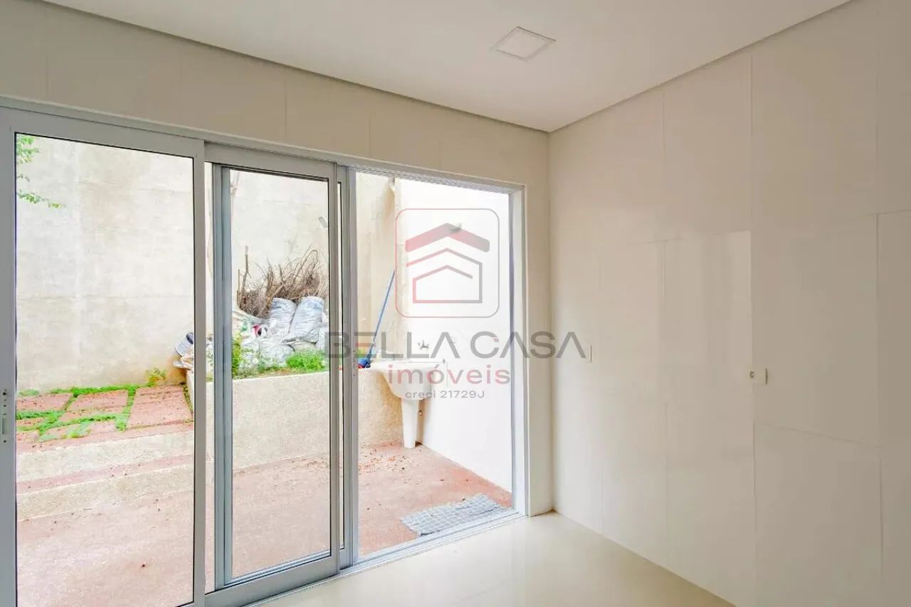 Sobrado à venda na Vila Carrão com 2 quartos - Foto 5