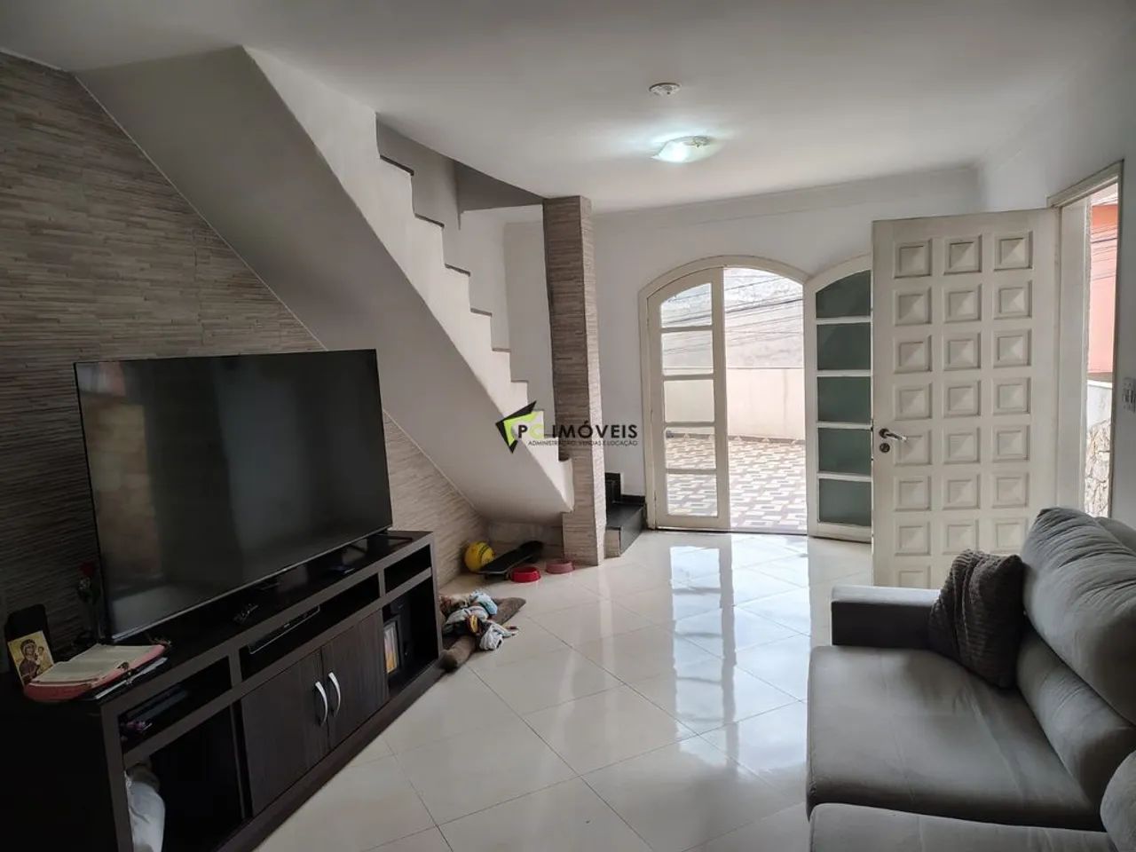 Casa à Venda  Excelente Localização - Foto 3
