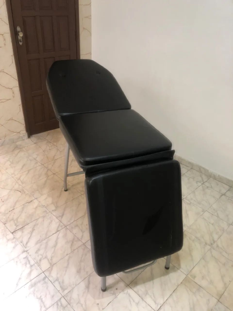 Maca Estética  - Foto 2
