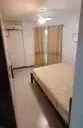 EXCELENTE COBERTURA 4 QUARTOS EM CABO FRIO - Foto 3