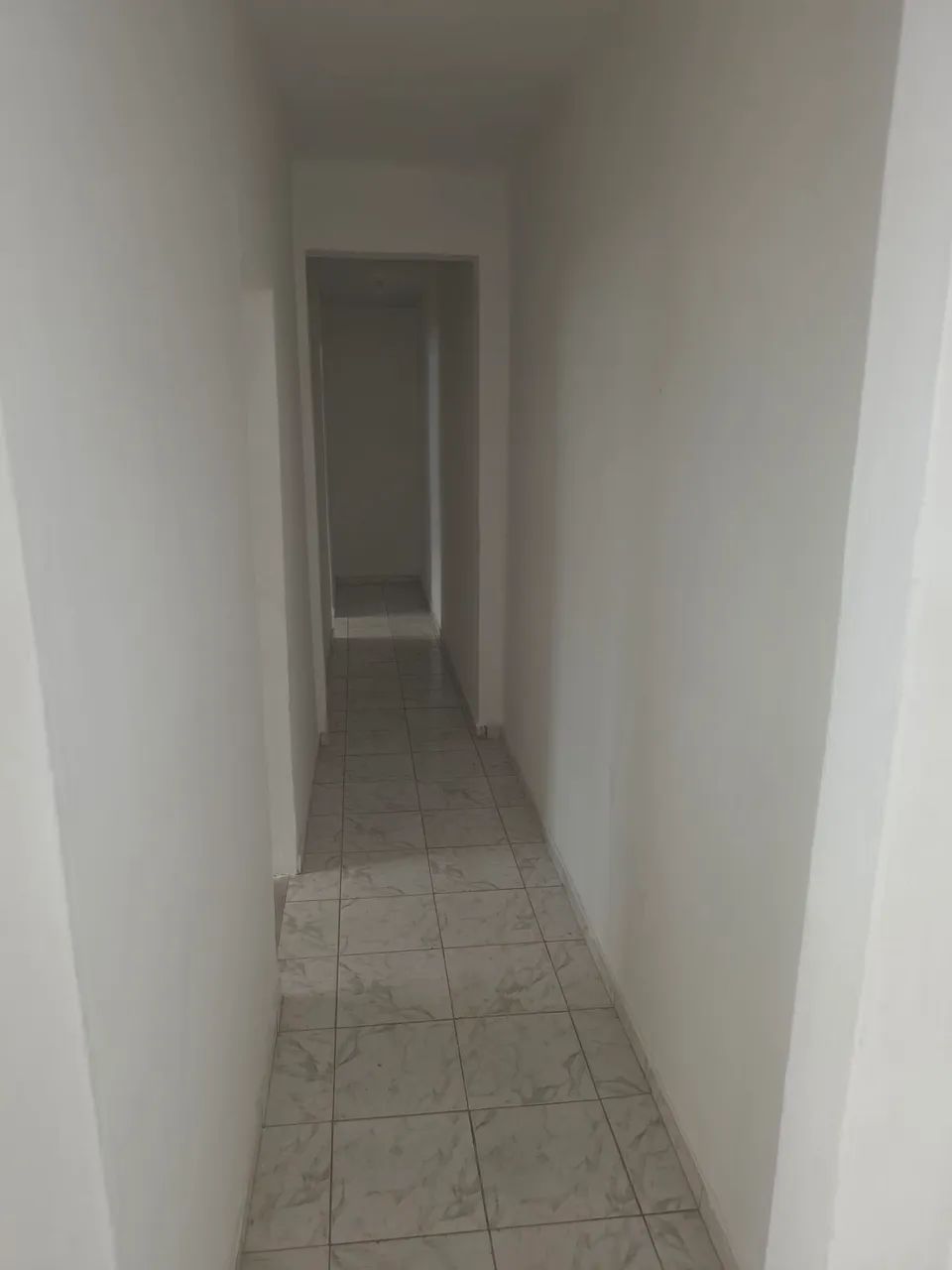 Casa - Foto 3