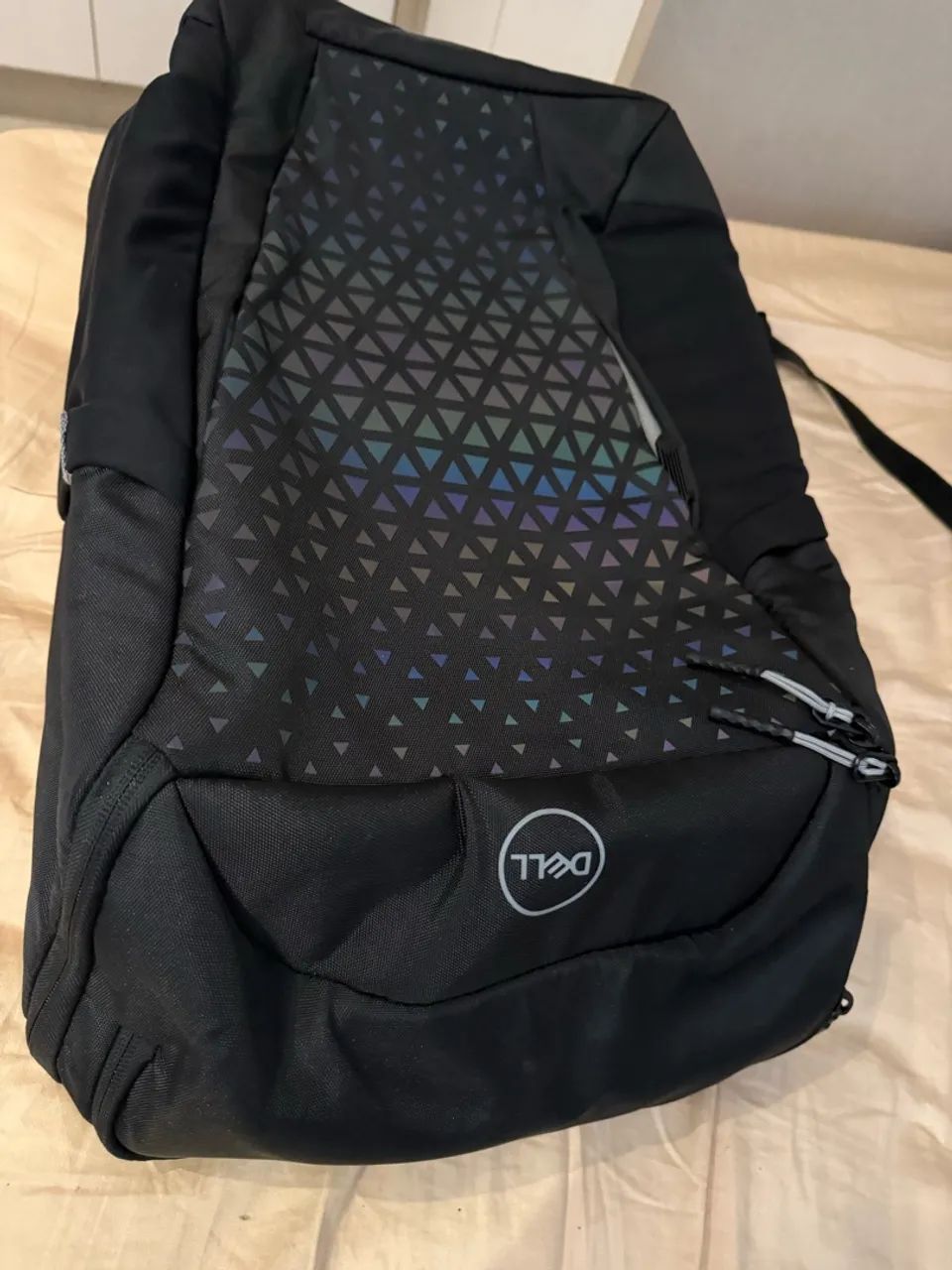 Notebook Dell G15 5511 - Foto 2