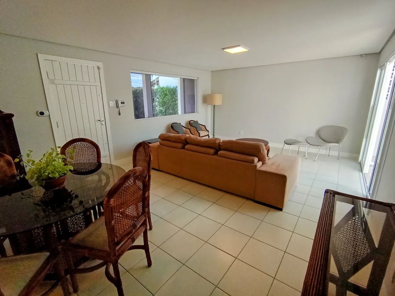Casa de 3 dormitórios à venda no Itacorubi - Foto 3