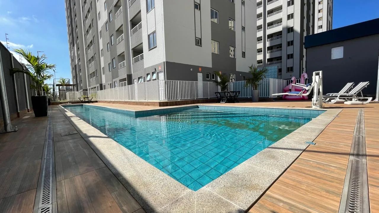 Foto - São José dos Campos - Jardim Satélite