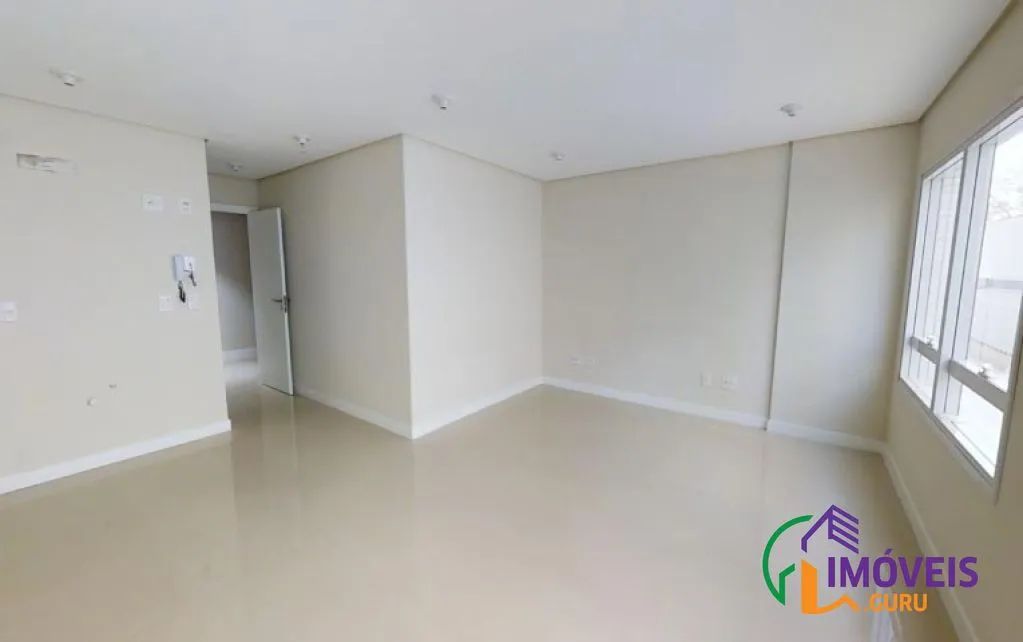 COMERCIAL - ITACORUBI - SC - Foto 5
