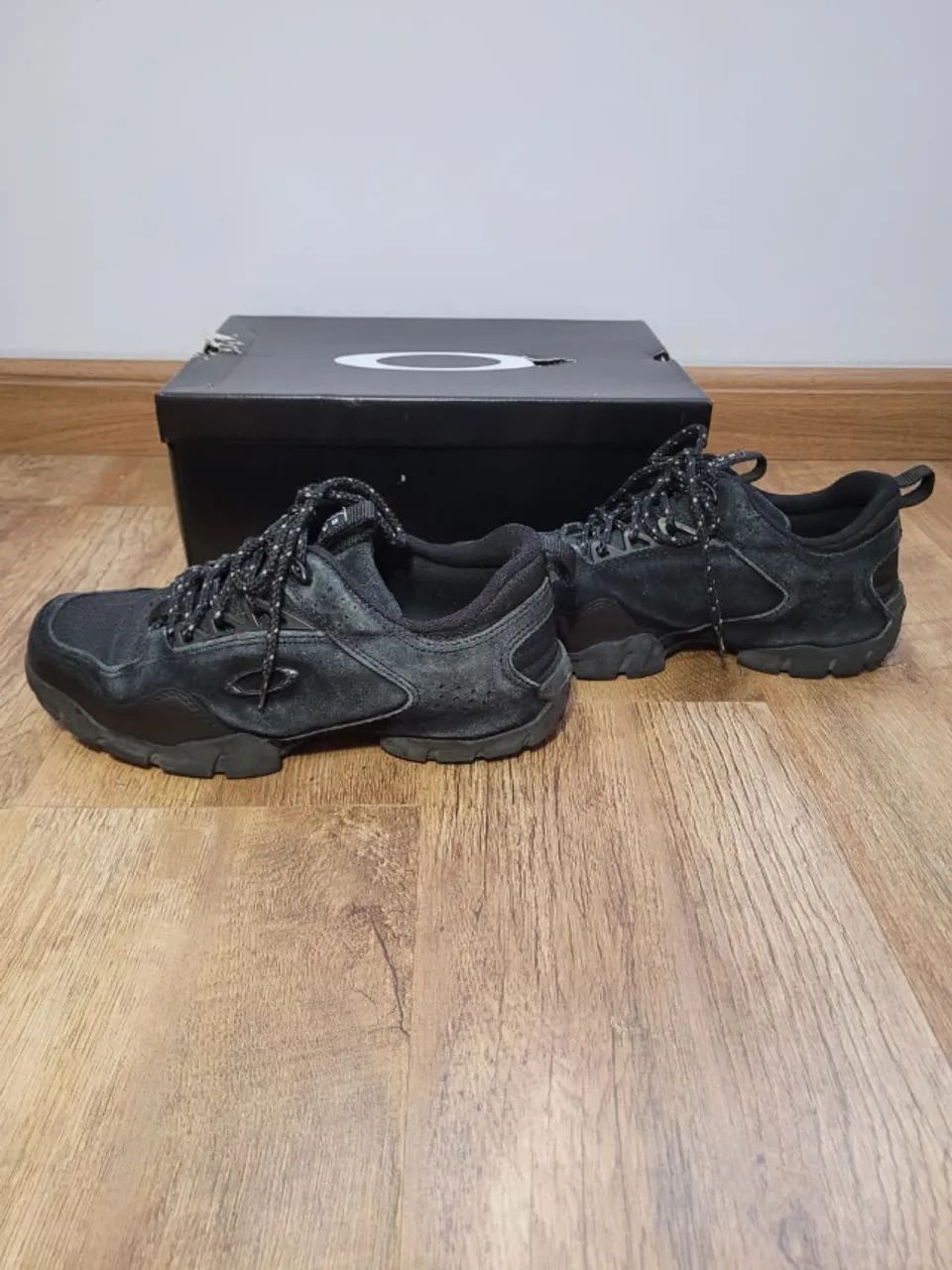 Modoc low II - Foto 4