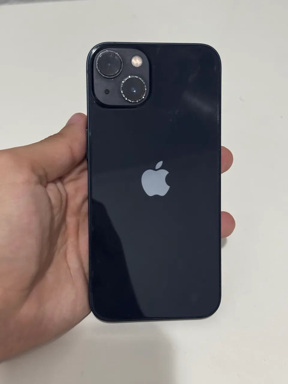iPhone 13 128GB| 95% Bateria | ORIGINAL | Face ID ?