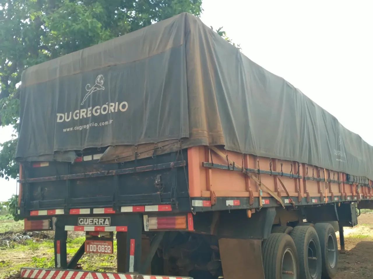 Vende e trocar e carro menor valor - Foto 2