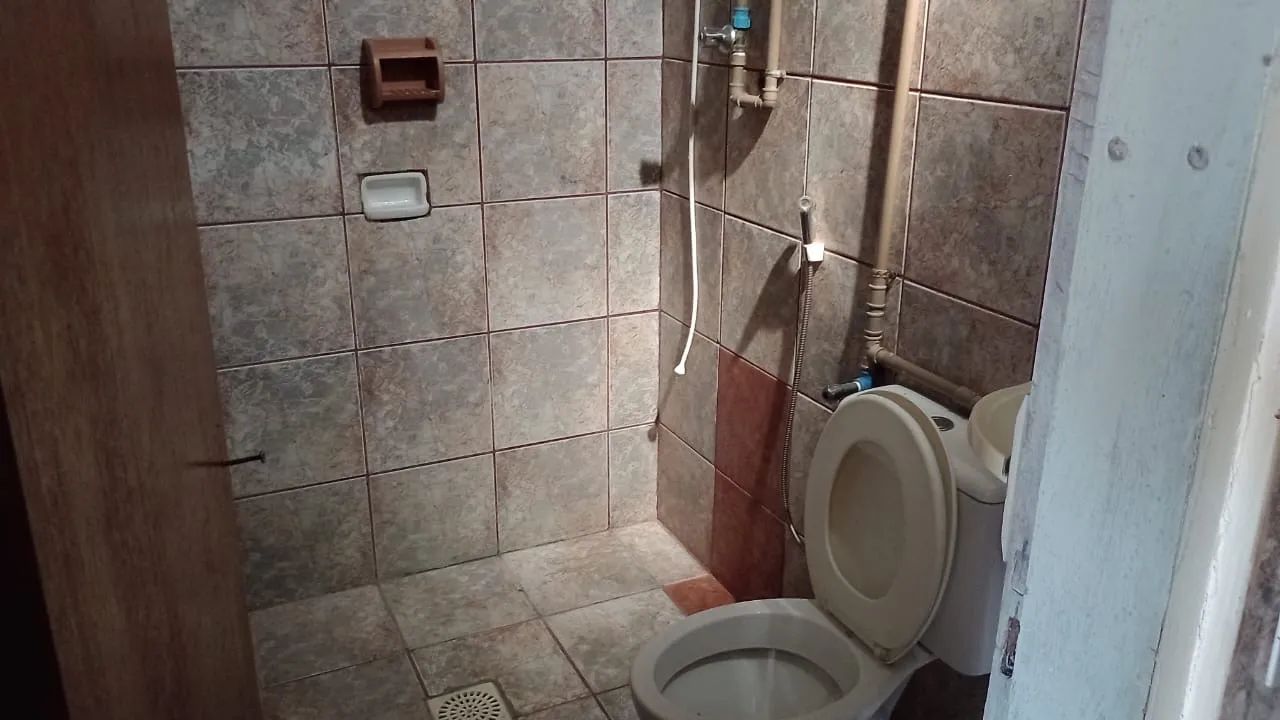 VENDO CASA PARANOÁ 4 KITS  - Foto 2