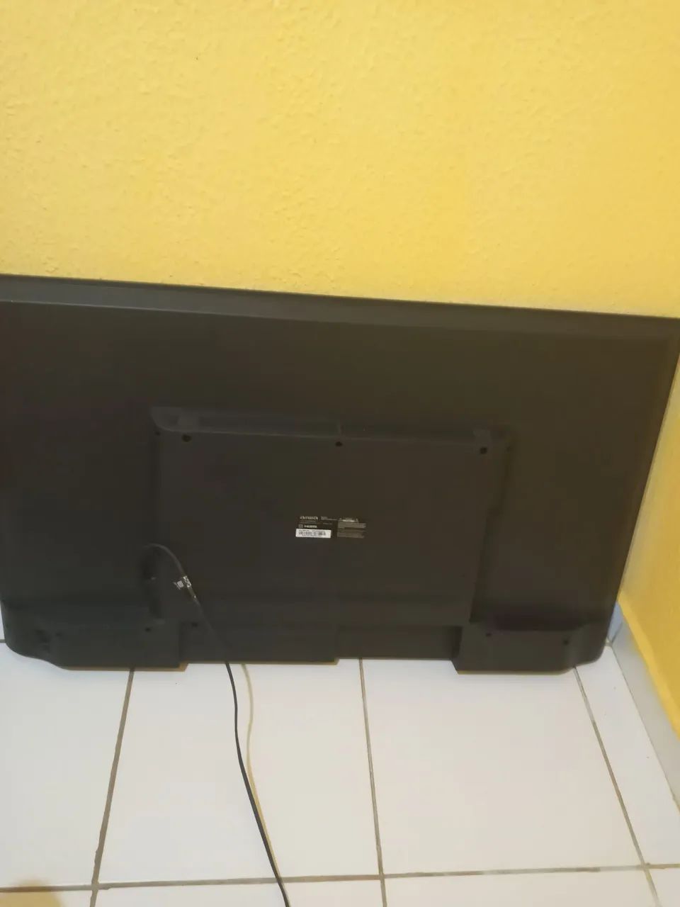 Vendo 100 reais retirada de peças  - Foto 3