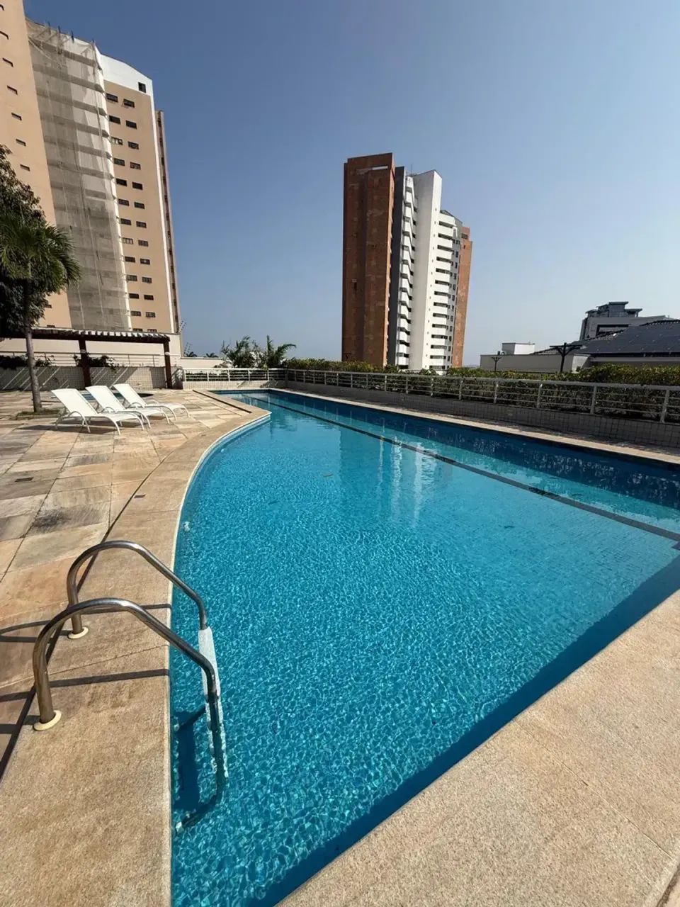 Condominio Dunas 601 - Foto 2