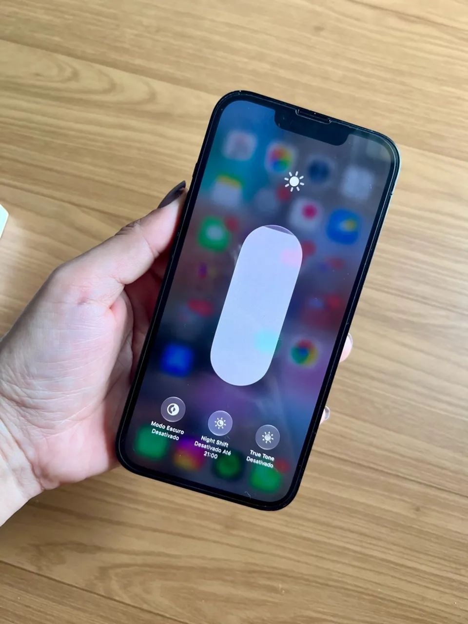 iPhone 13 - Foto 2