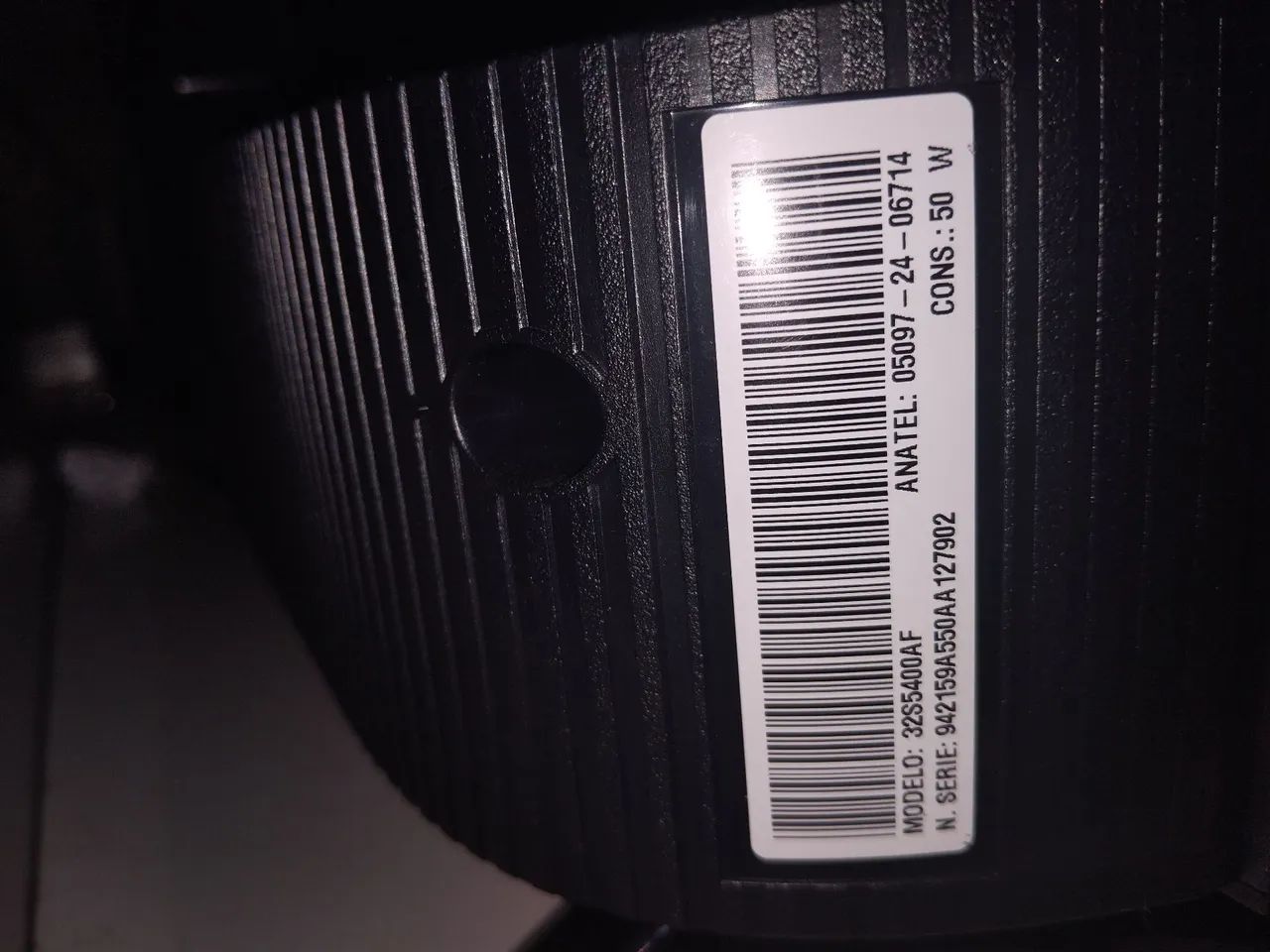 Tv Android 32" - Foto 3