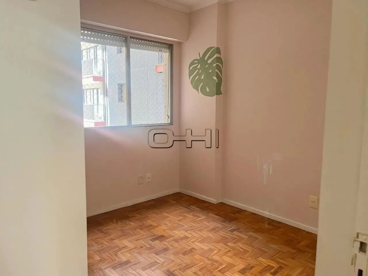 Venda Apartamento 2 Dormitórios - 78 m² Moema - Foto 10