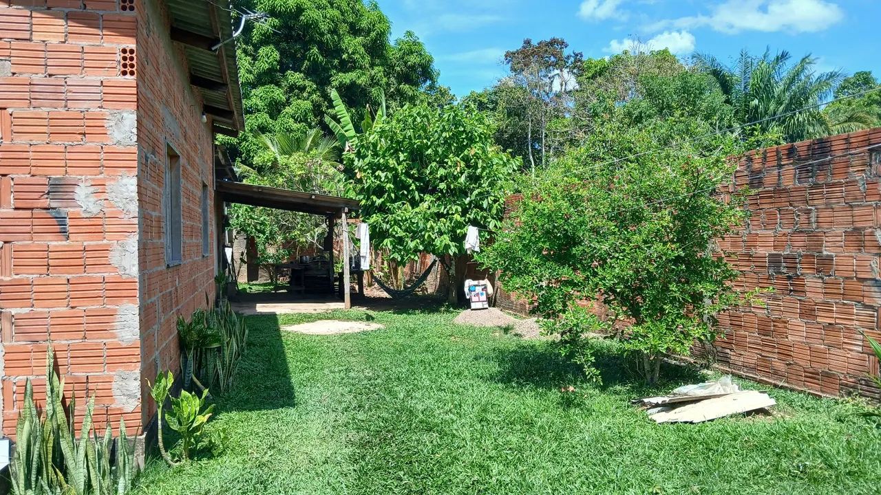 2 Casas no Garapeira  - Foto 2