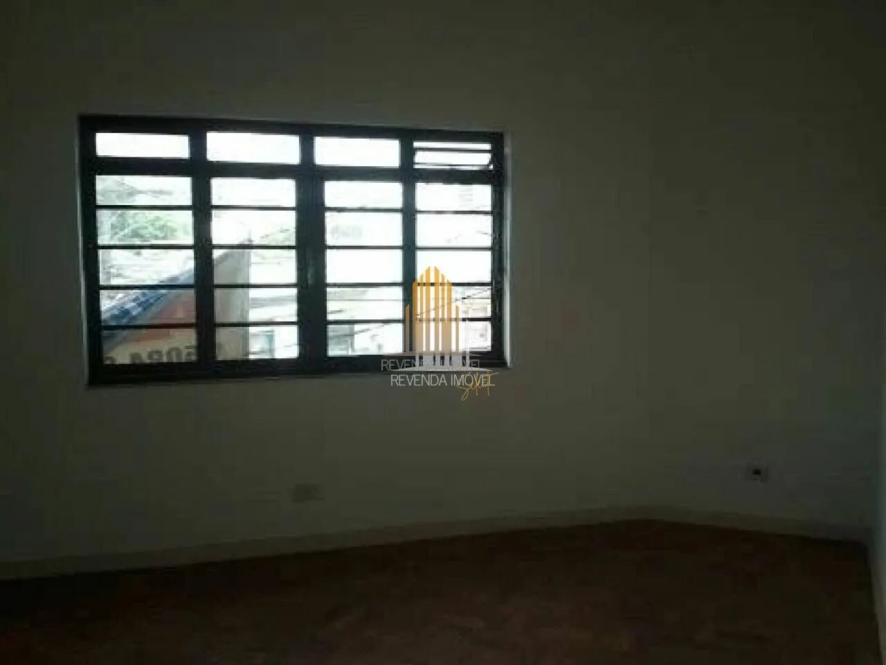 Sala em São Paulo - Foto 3