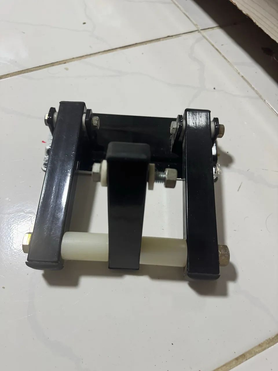 Suporte tv 
