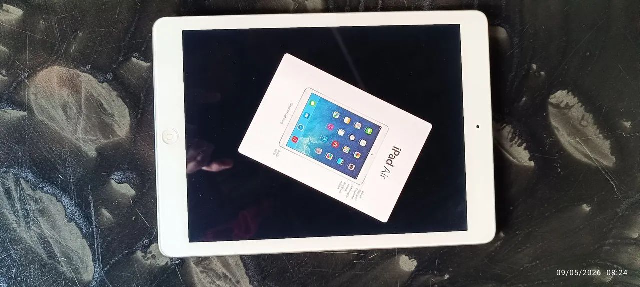 IPad Tablet  - Foto 4