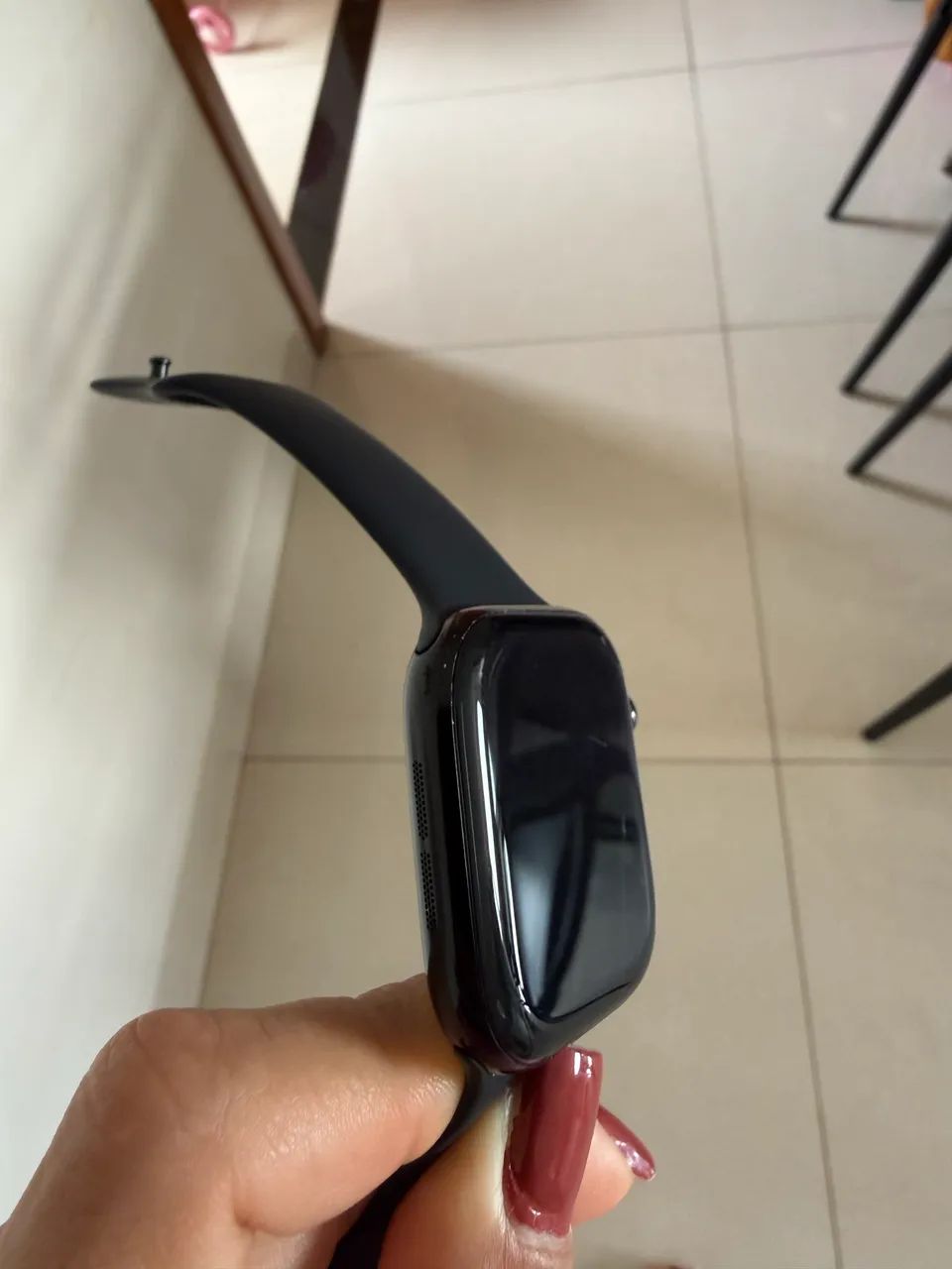 Apple Watch Series 10 46mm