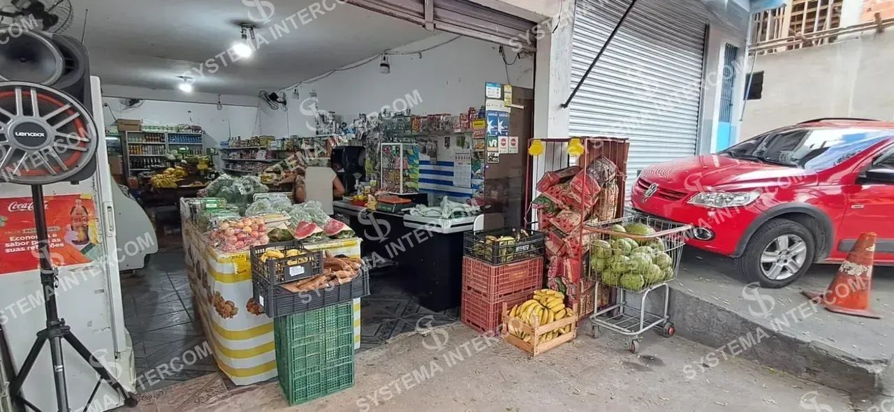 Mercadinho e Hortifruti em Perus - Foto 5