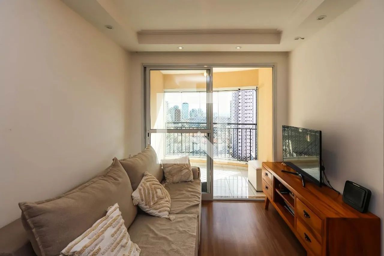 Apartamento à Venda - Ipiranga, 3 Quartos, 68 m2 - Foto 2