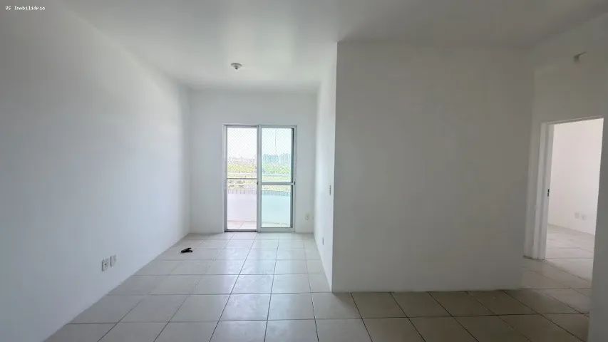 Apartamento para Locação Dionisio Torres - Foto 4