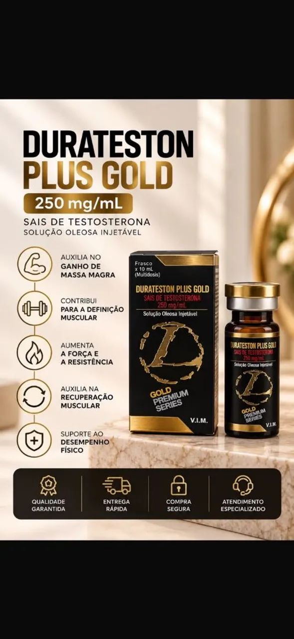 Testo D u r a
