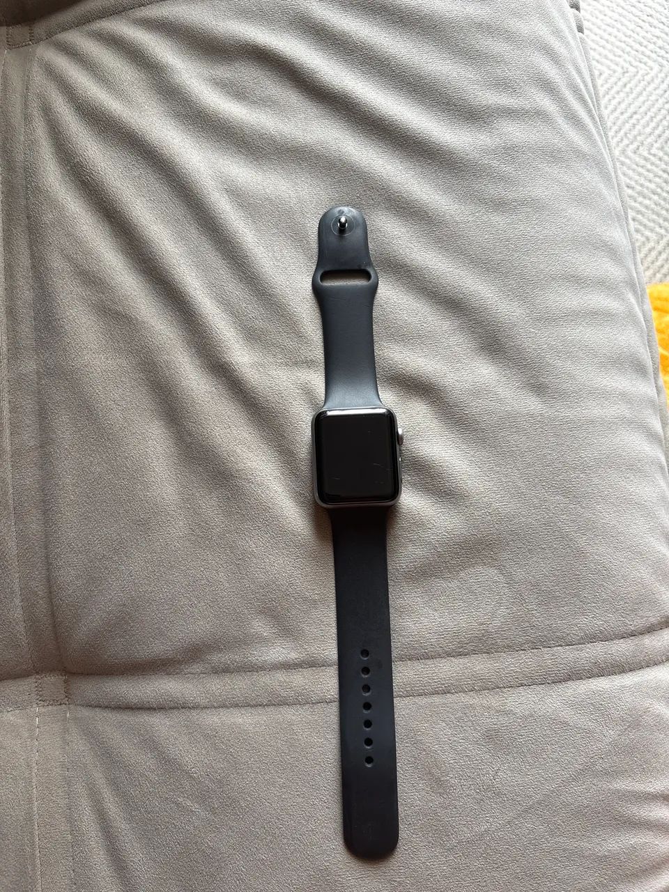 Apple watch Se3 42mm - Foto 2
