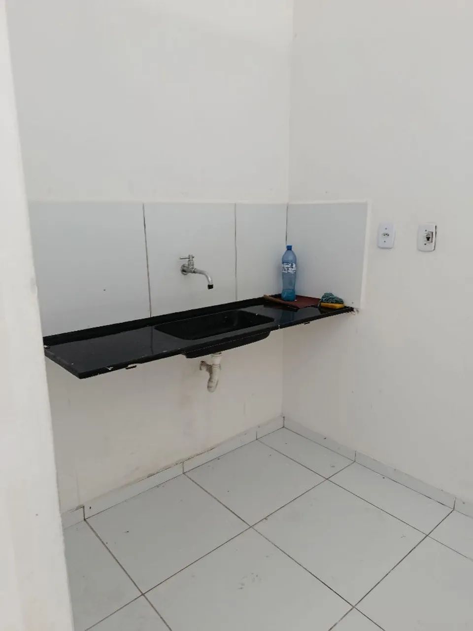 Alugo ponto comercial em Mangabeira  - Foto 3