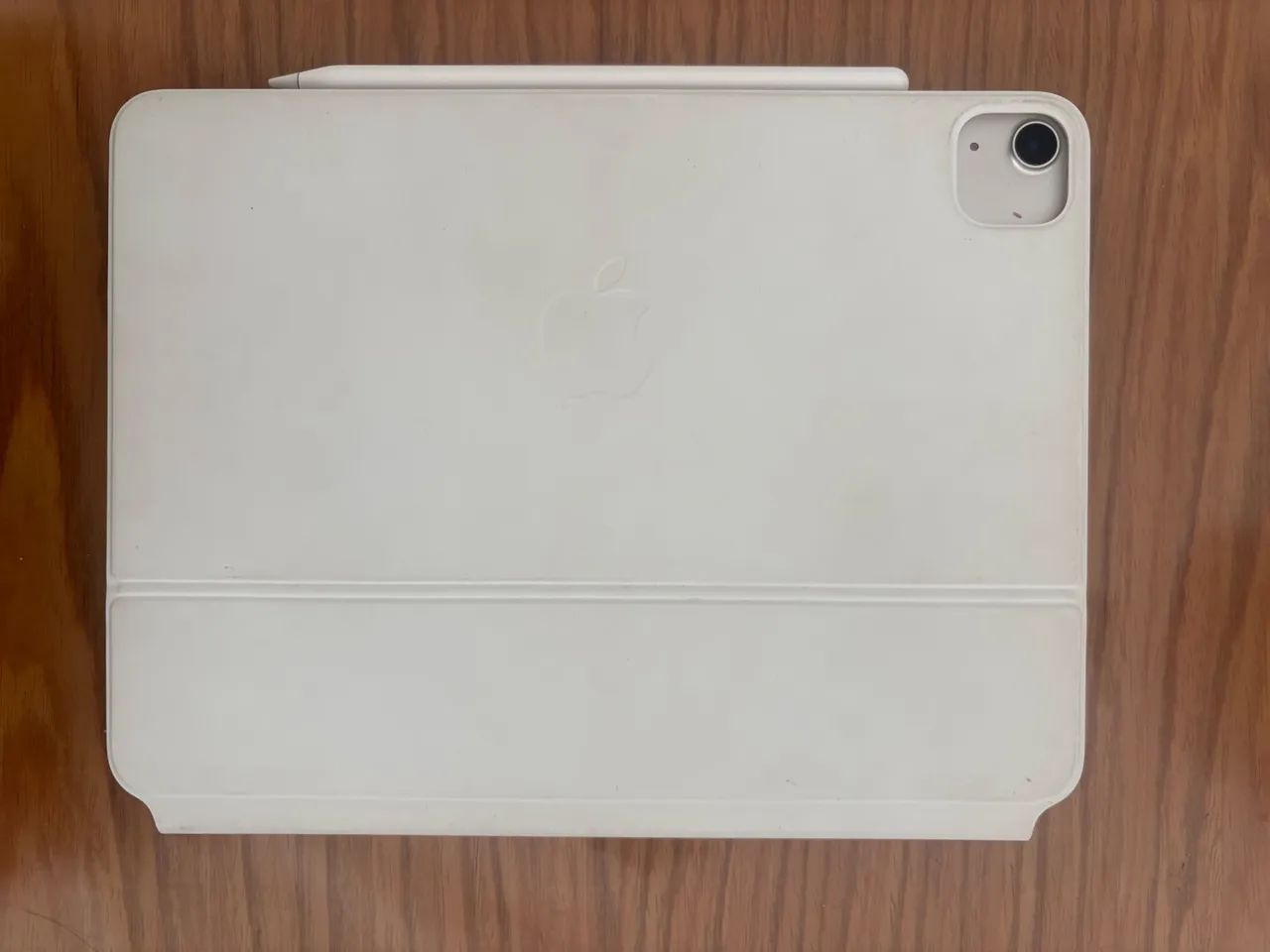 iPad Air 11 M2 - Foto 2