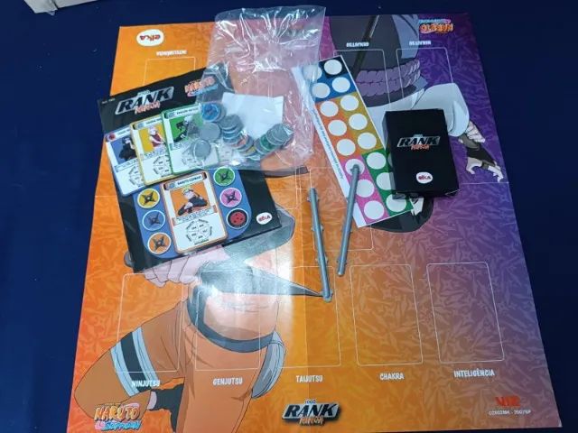 Kit 4 Jogos de Tabuleiro Clássicos e Infantis - Foto 2