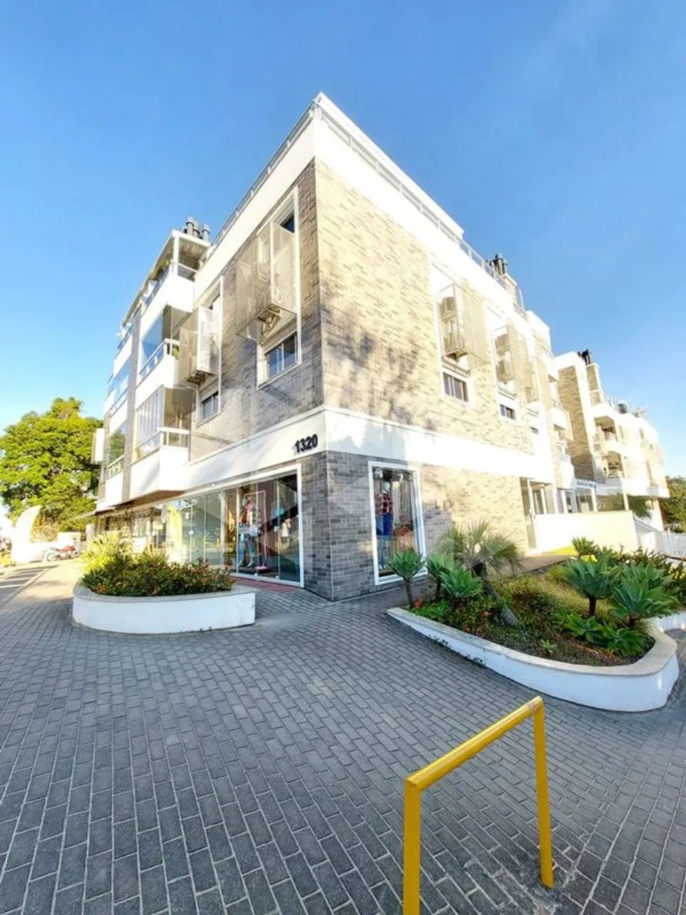 Apartamento 76M² - para Alugar - Foto 5