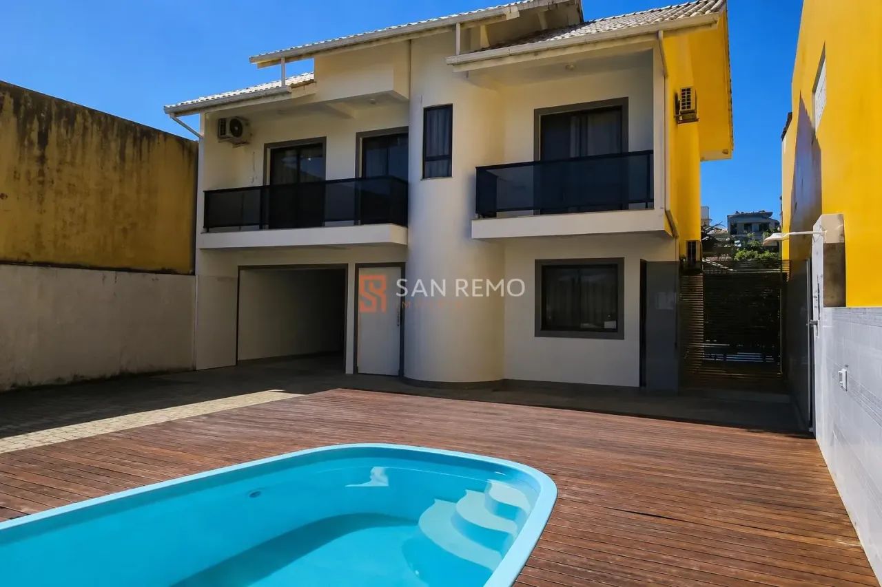 Barreiros | Casa 3 quartos, sendo 1 suite - Foto 2
