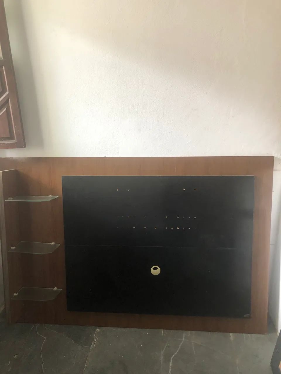 Painel 