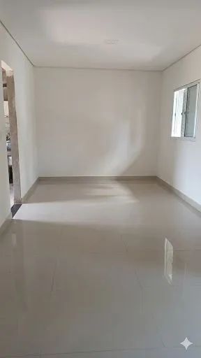 VENDE-SE ESTA  CASA - Foto 2