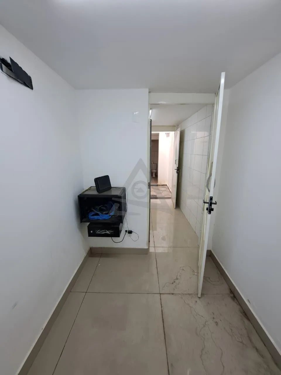 Ponto à venda em Campinas, Centro, com 260 m² - Foto 4