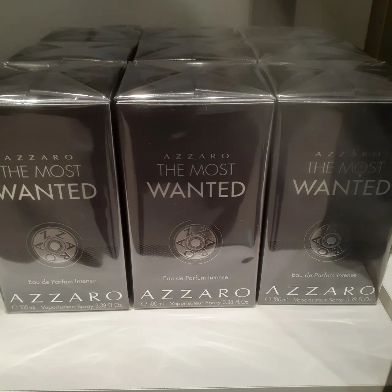 Lacrados paco rabanne  - Foto 4