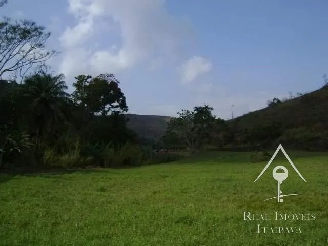 Paraíba do Sul - Sítio com 7.5 alqueires  - Foto 2