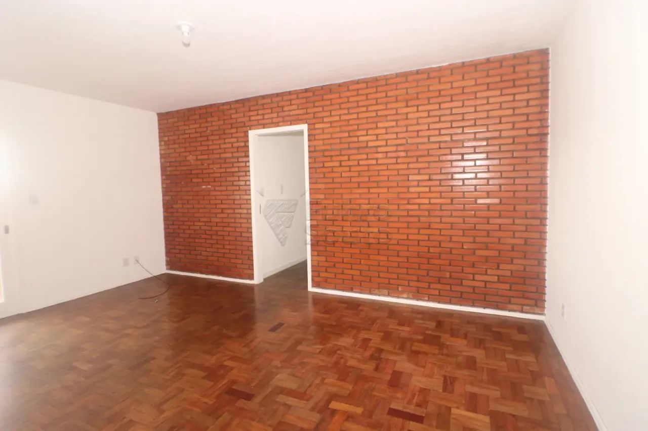Amplo apartamento com 3 dormitórios, suíte e sacada no Condomínio Phoenix - Foto 5