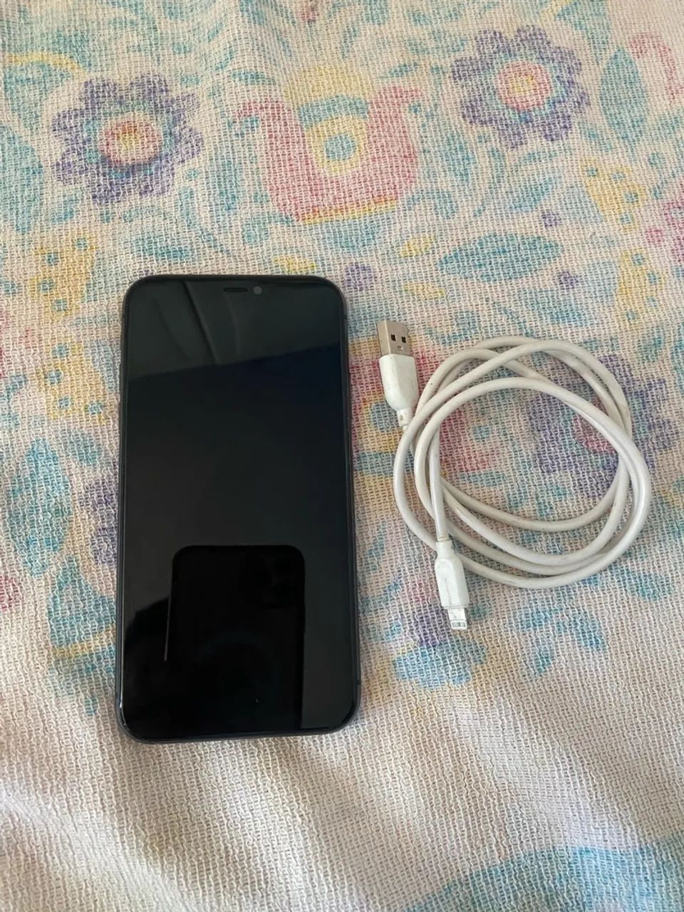 iPhone 11  - Foto 2
