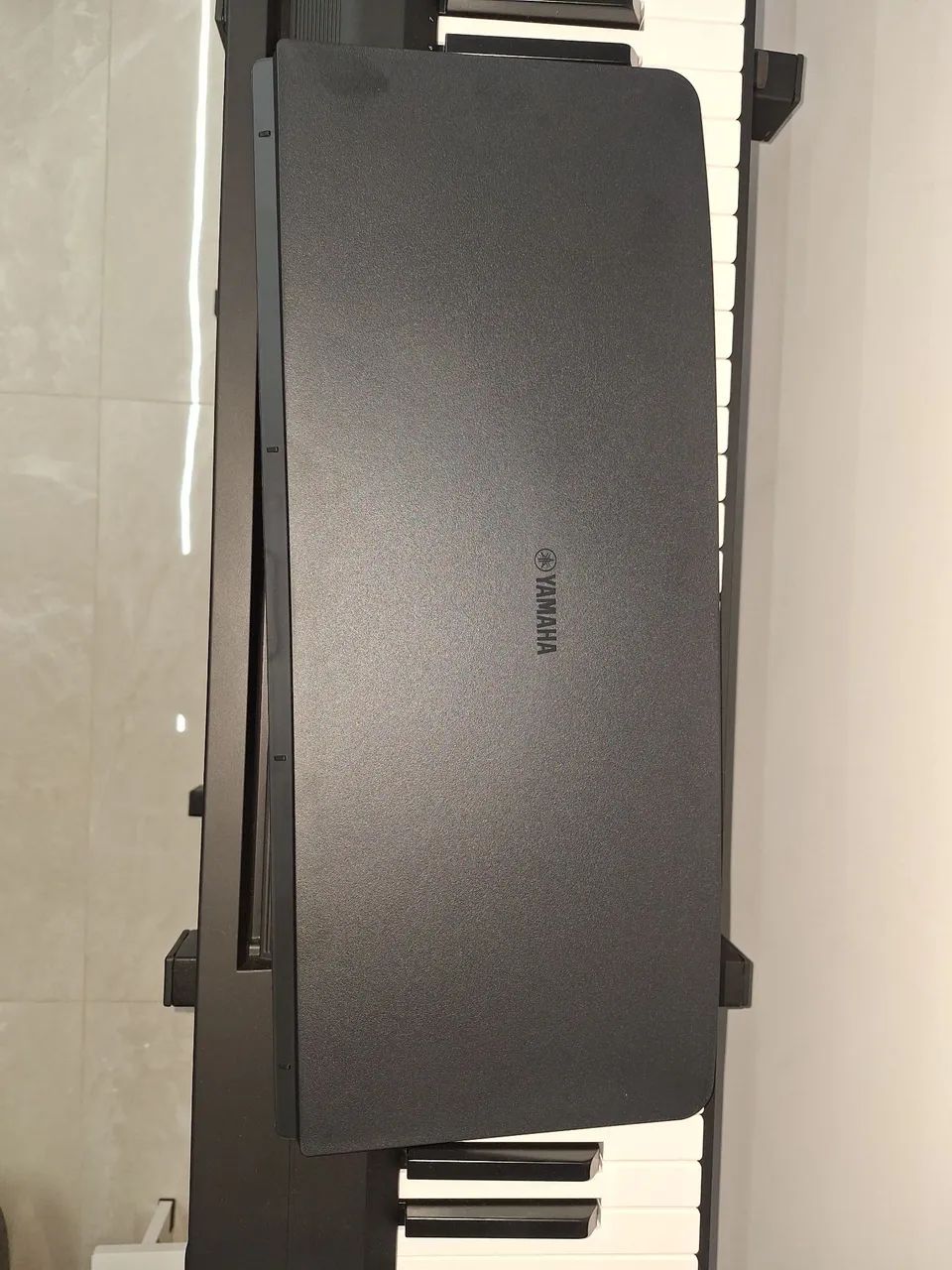 Piano Digital Yamaha p145 BT  - Foto 5