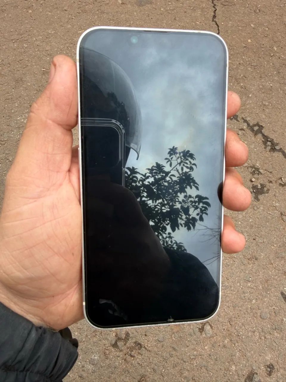 iPhone 14 128 Gb! - Foto 4
