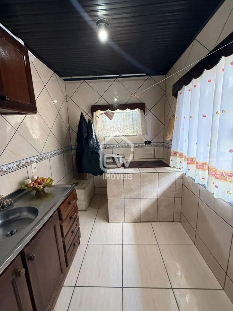 Casa Ampla com 180m² em Massaranduba, SC - Foto 3