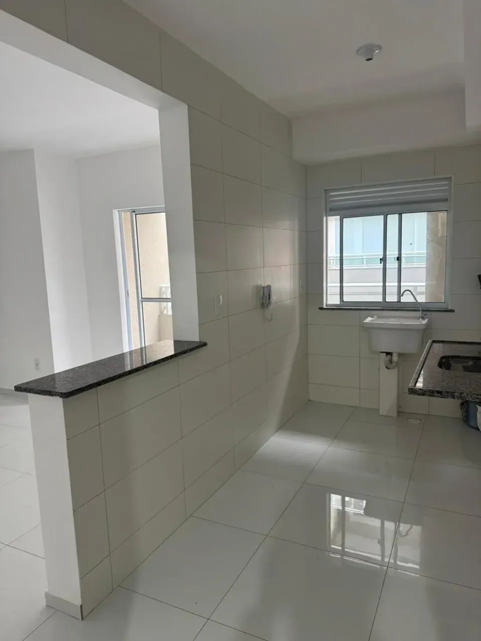 APARTAMENTO À VENDA | PRIME CALHAU - Foto 5