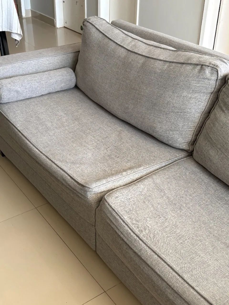 Sofá - Foto 4