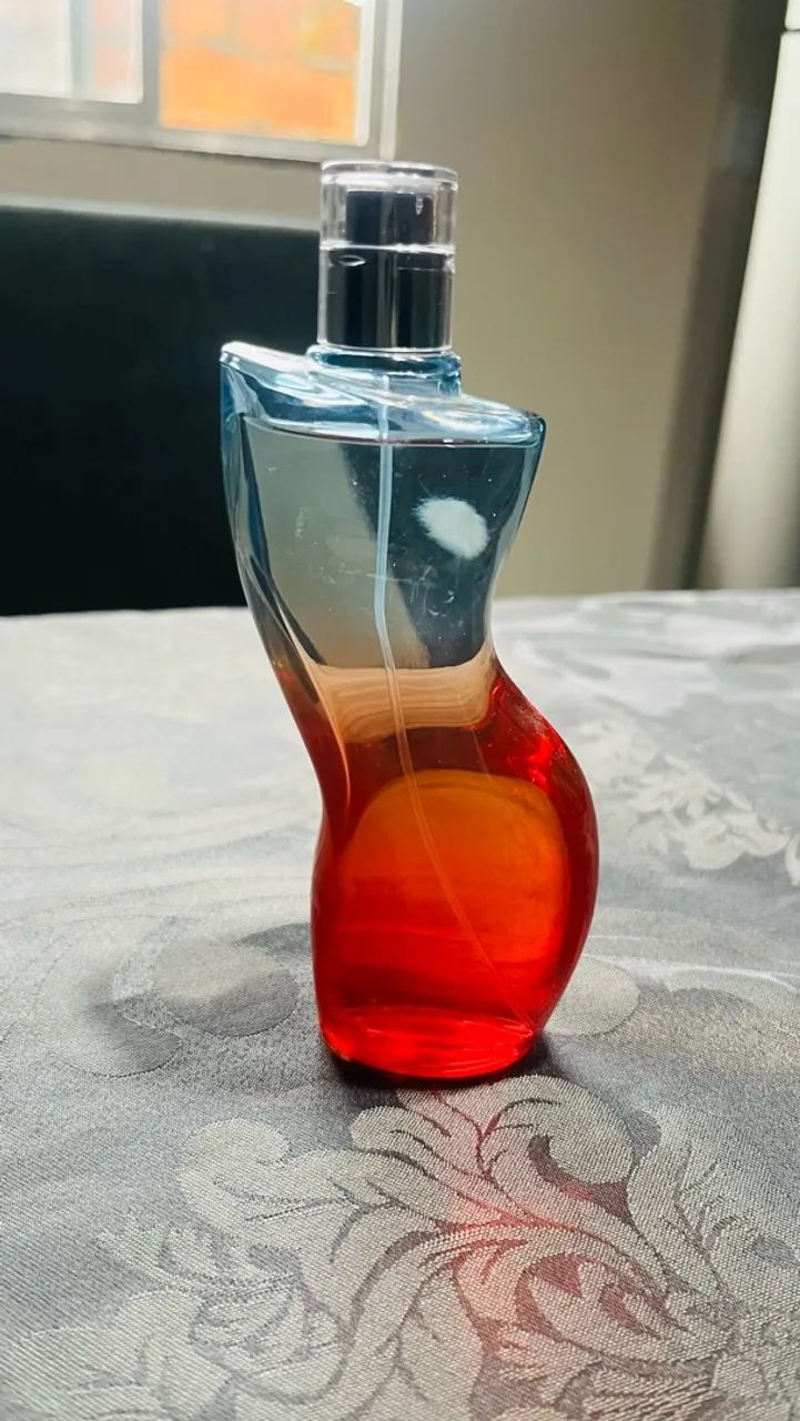Perfume Shakira  - Foto 2