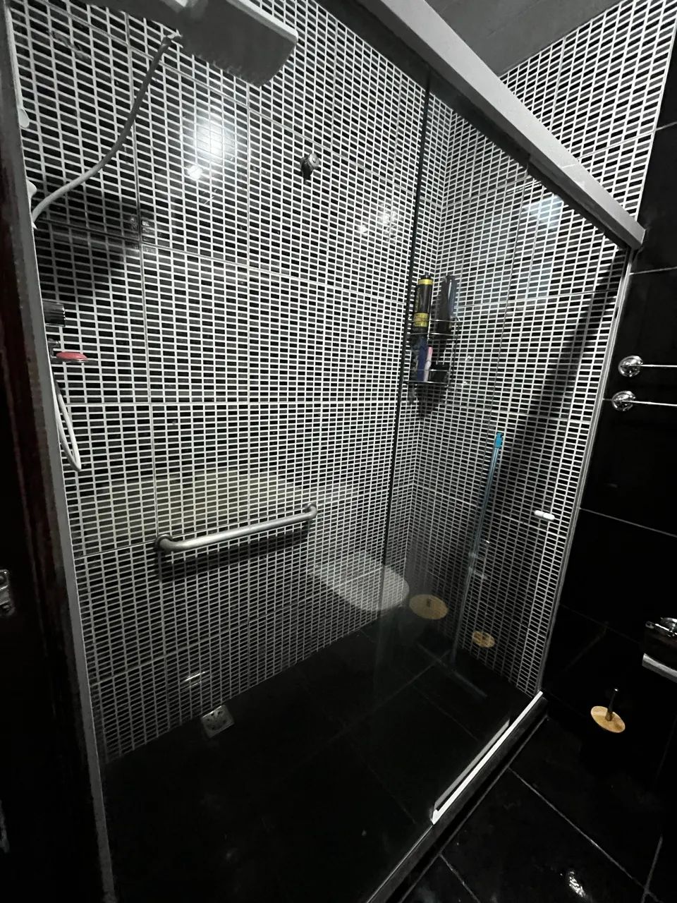 Foto - Rio de Janeiro - Senador Vasconcelos